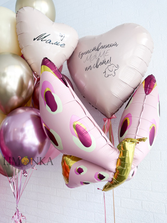 SEO информация